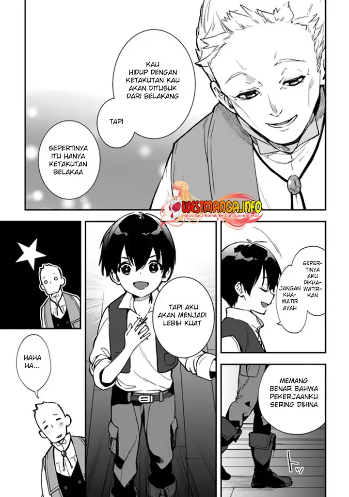 image-komik-rettoshoku-no-saikyo-kenja-teihen-no-murabito-kara-yoyuu-de-sekai-saikyo-chapter-3.2-10/19