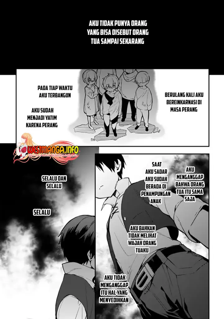 image-komik-rettoshoku-no-saikyo-kenja-teihen-no-murabito-kara-yoyuu-de-sekai-saikyo-chapter-3.2-12/19