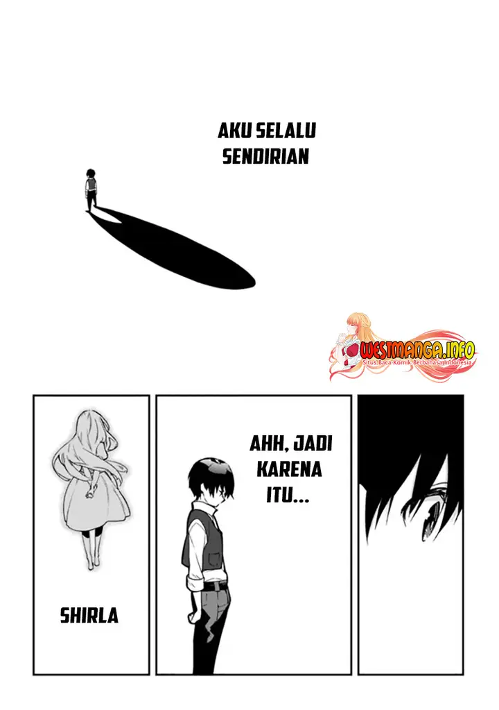 image-komik-rettoshoku-no-saikyo-kenja-teihen-no-murabito-kara-yoyuu-de-sekai-saikyo-chapter-3.2-13/19