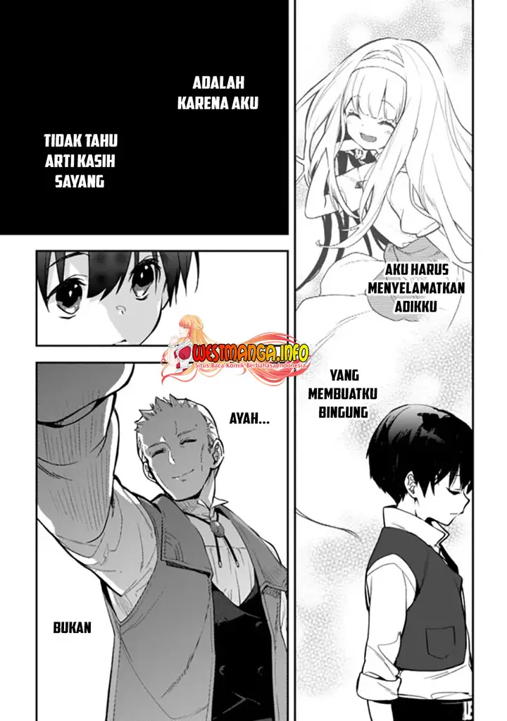 image-komik-rettoshoku-no-saikyo-kenja-teihen-no-murabito-kara-yoyuu-de-sekai-saikyo-chapter-3.2-14/19