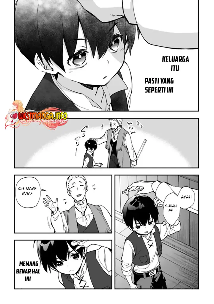 image-komik-rettoshoku-no-saikyo-kenja-teihen-no-murabito-kara-yoyuu-de-sekai-saikyo-chapter-3.2-15/19