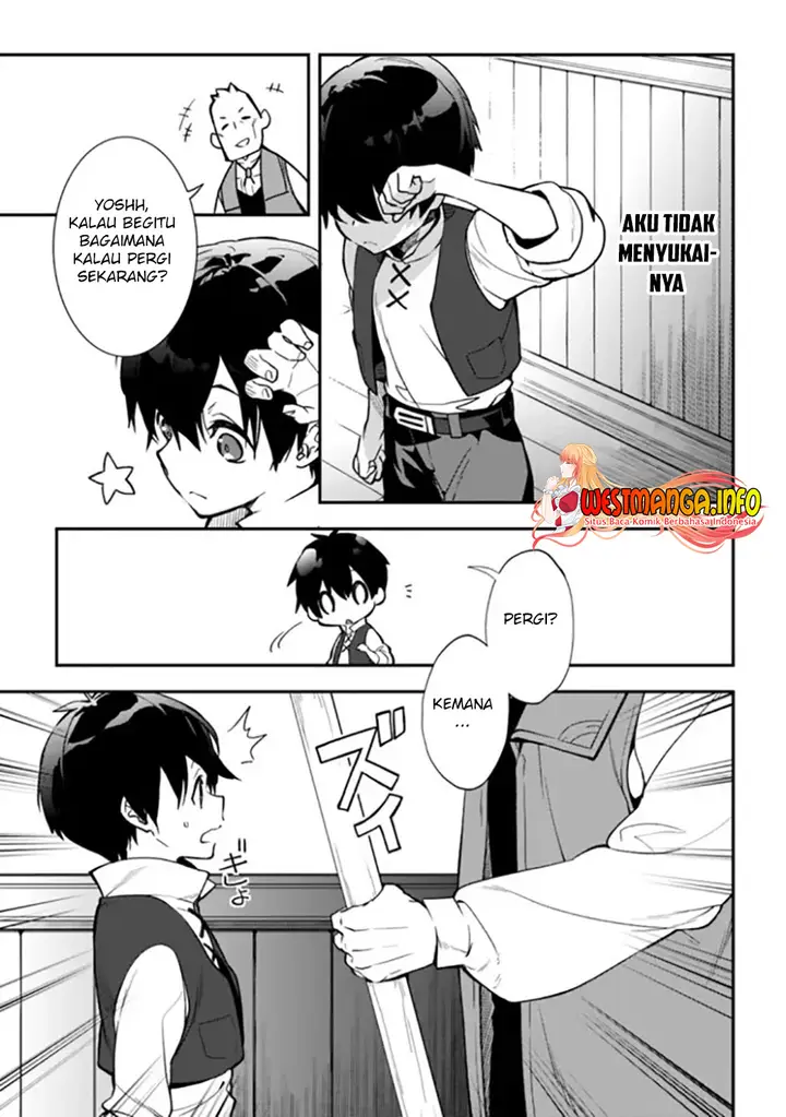 image-komik-rettoshoku-no-saikyo-kenja-teihen-no-murabito-kara-yoyuu-de-sekai-saikyo-chapter-3.2-16/19