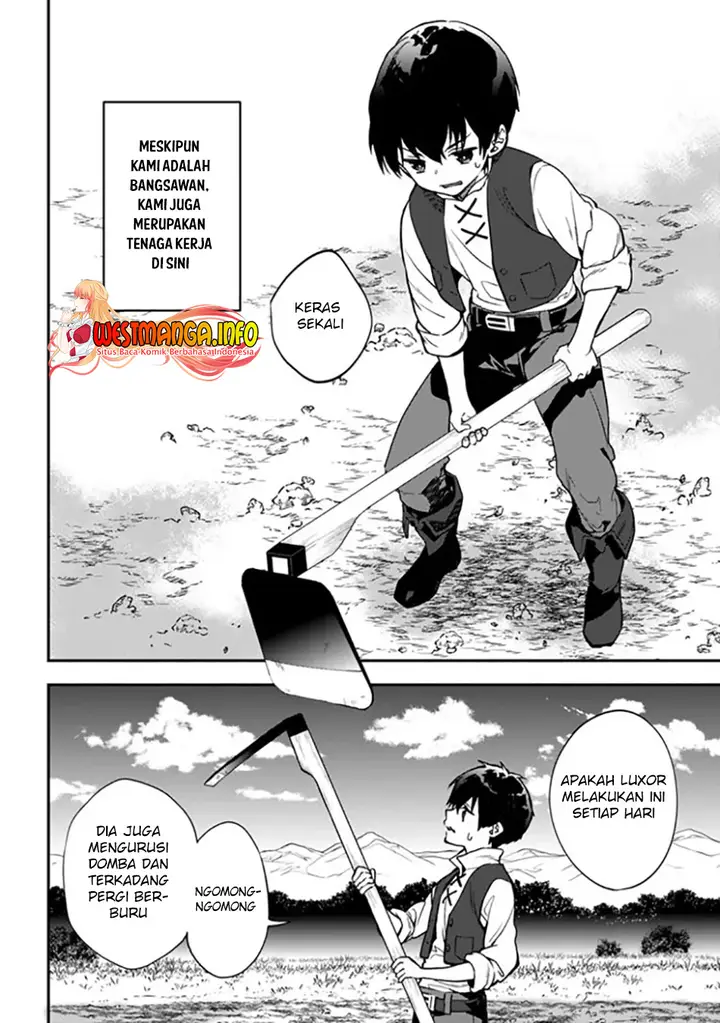 image-komik-rettoshoku-no-saikyo-kenja-teihen-no-murabito-kara-yoyuu-de-sekai-saikyo-chapter-4.1-3/13