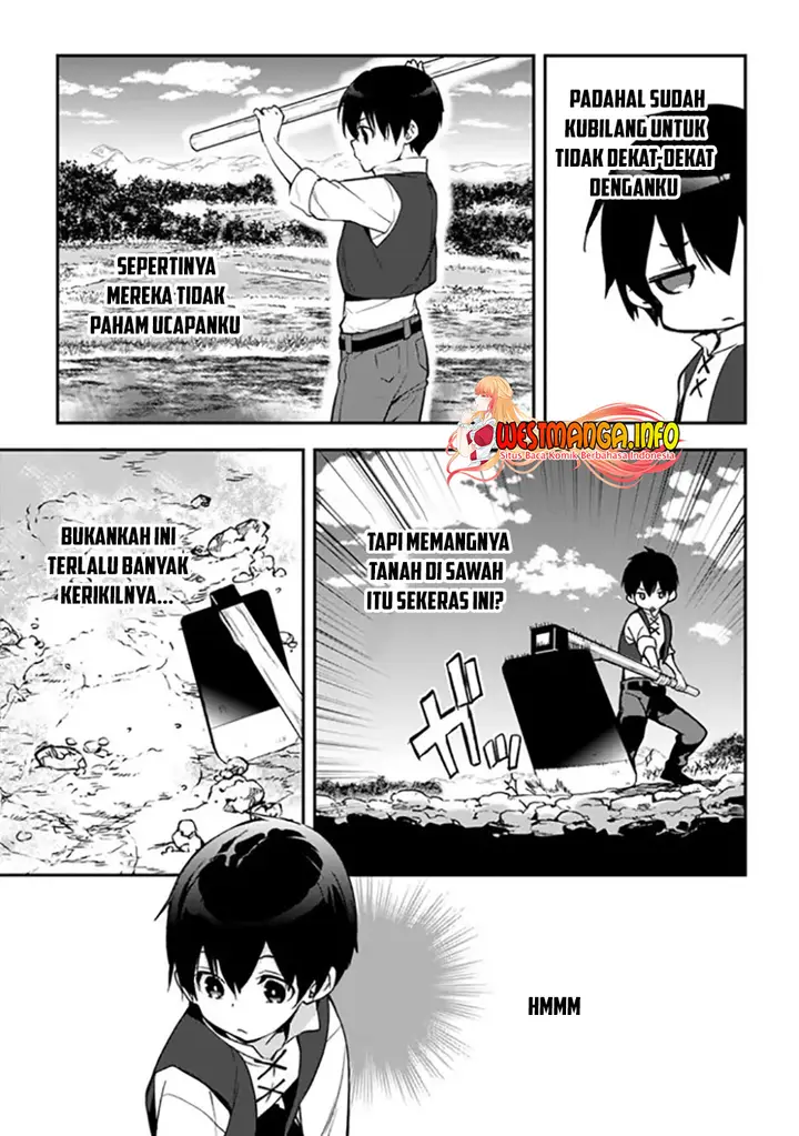 image-komik-rettoshoku-no-saikyo-kenja-teihen-no-murabito-kara-yoyuu-de-sekai-saikyo-chapter-4.1-6/13