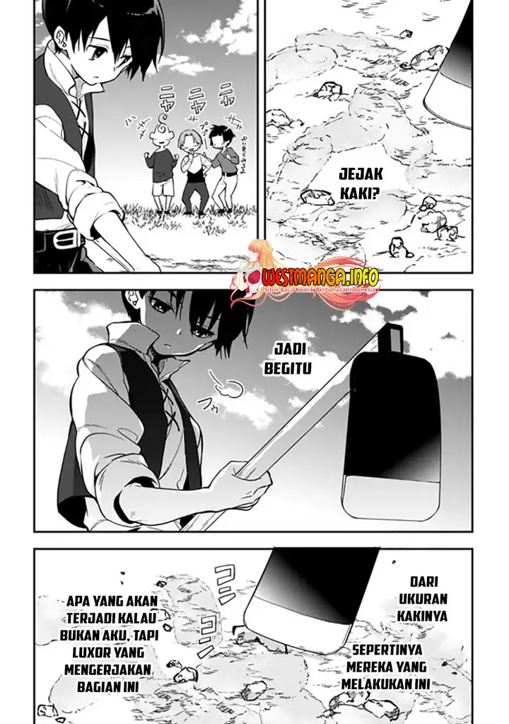 image-komik-rettoshoku-no-saikyo-kenja-teihen-no-murabito-kara-yoyuu-de-sekai-saikyo-chapter-4.1-7/13