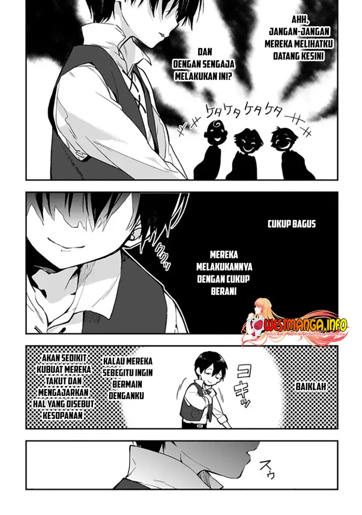 image-komik-rettoshoku-no-saikyo-kenja-teihen-no-murabito-kara-yoyuu-de-sekai-saikyo-chapter-4.1-8/13