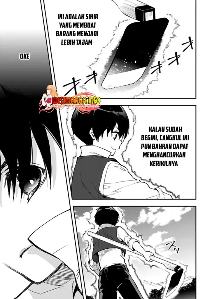 image-komik-rettoshoku-no-saikyo-kenja-teihen-no-murabito-kara-yoyuu-de-sekai-saikyo-chapter-4.1-10/13