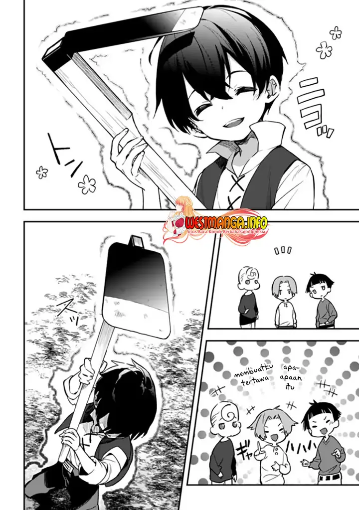 image-komik-rettoshoku-no-saikyo-kenja-teihen-no-murabito-kara-yoyuu-de-sekai-saikyo-chapter-4.2-3/16