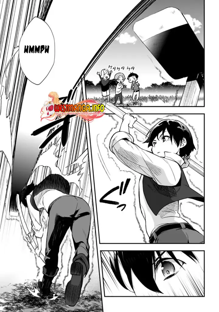 image-komik-rettoshoku-no-saikyo-kenja-teihen-no-murabito-kara-yoyuu-de-sekai-saikyo-chapter-4.2-4/16