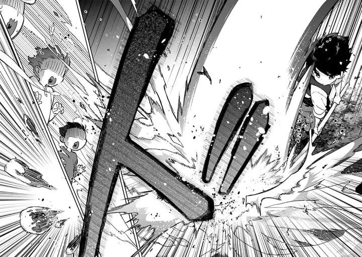 image-komik-rettoshoku-no-saikyo-kenja-teihen-no-murabito-kara-yoyuu-de-sekai-saikyo-chapter-4.2-5/16
