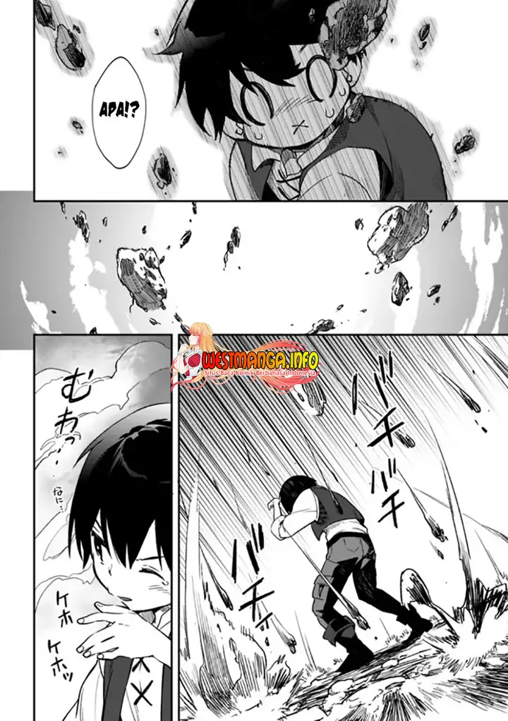 image-komik-rettoshoku-no-saikyo-kenja-teihen-no-murabito-kara-yoyuu-de-sekai-saikyo-chapter-4.2-6/16