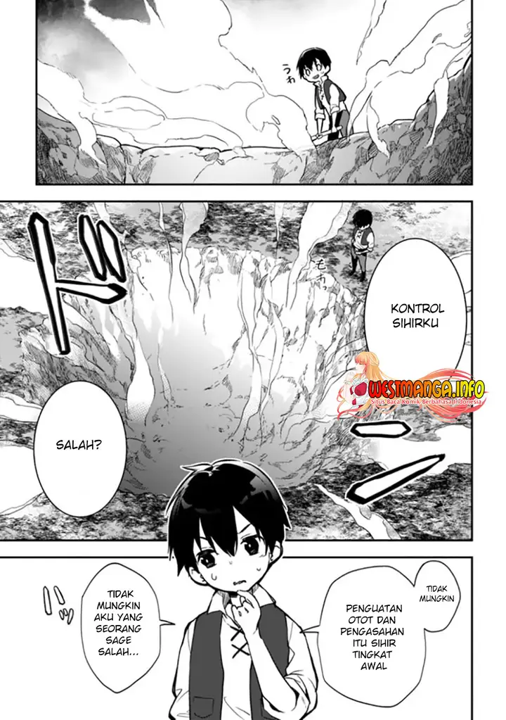image-komik-rettoshoku-no-saikyo-kenja-teihen-no-murabito-kara-yoyuu-de-sekai-saikyo-chapter-4.2-7/16