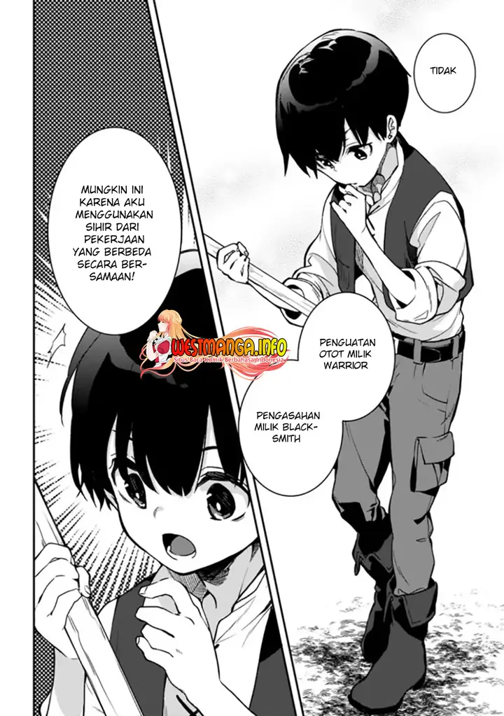 image-komik-rettoshoku-no-saikyo-kenja-teihen-no-murabito-kara-yoyuu-de-sekai-saikyo-chapter-4.2-8/16