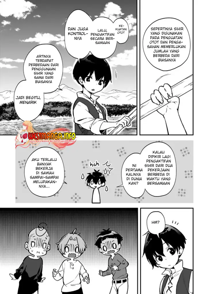 image-komik-rettoshoku-no-saikyo-kenja-teihen-no-murabito-kara-yoyuu-de-sekai-saikyo-chapter-4.2-9/16
