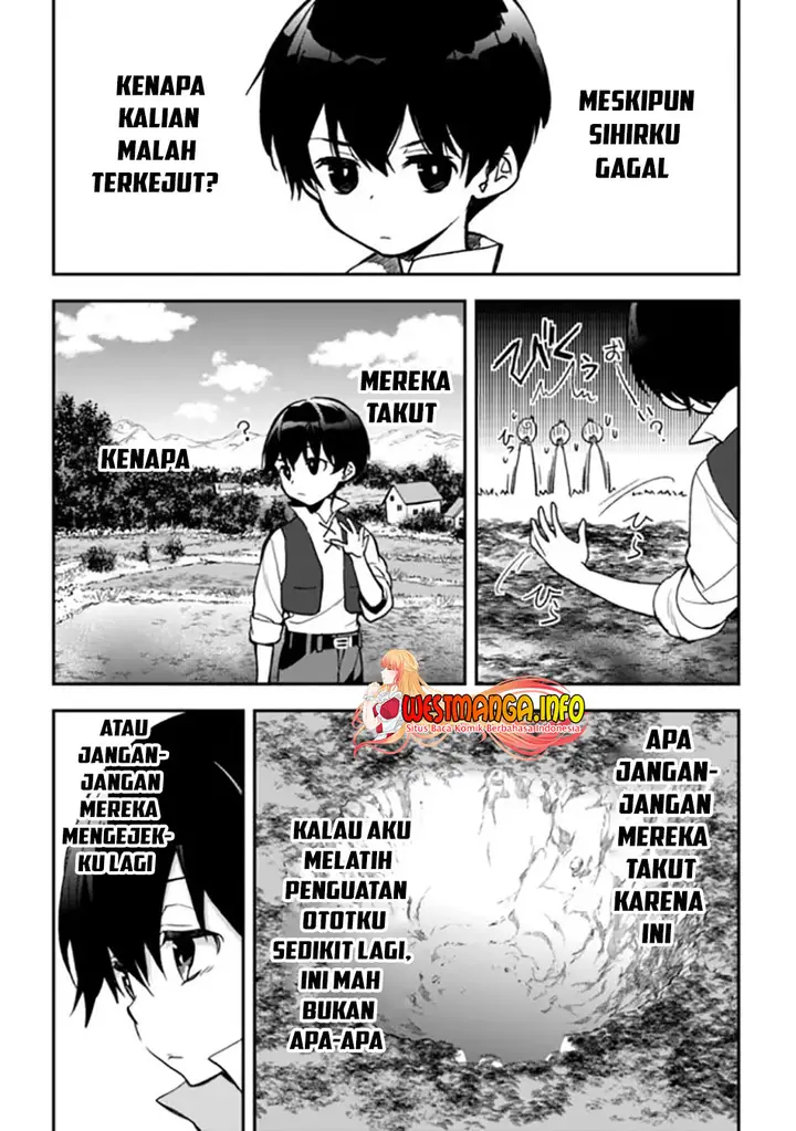 image-komik-rettoshoku-no-saikyo-kenja-teihen-no-murabito-kara-yoyuu-de-sekai-saikyo-chapter-4.2-10/16