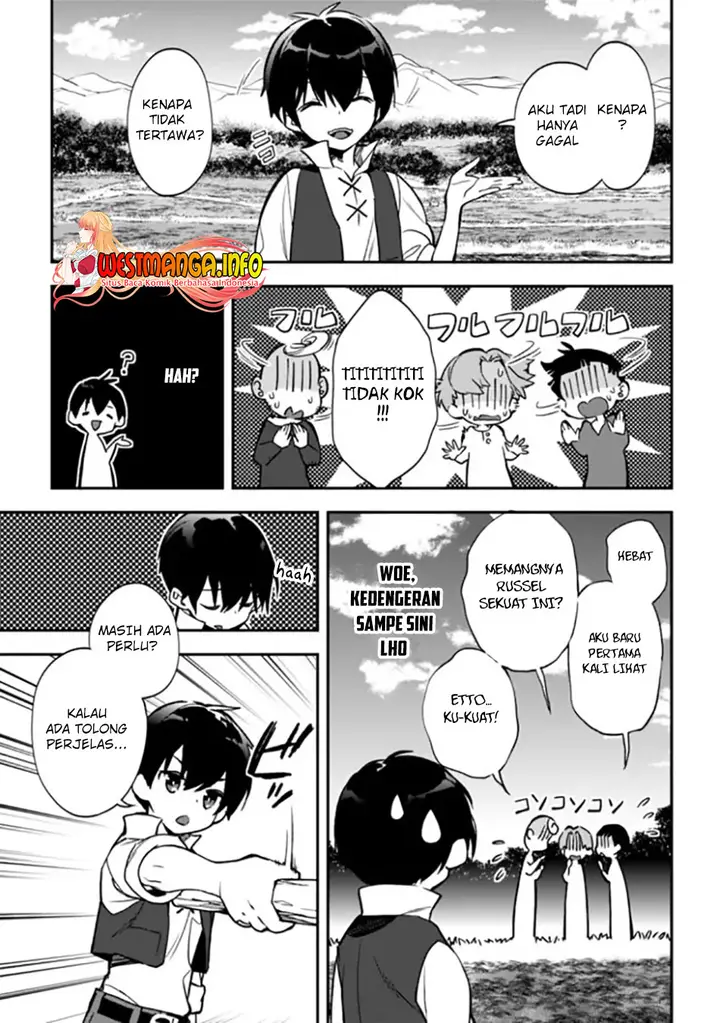 image-komik-rettoshoku-no-saikyo-kenja-teihen-no-murabito-kara-yoyuu-de-sekai-saikyo-chapter-4.2-11/16