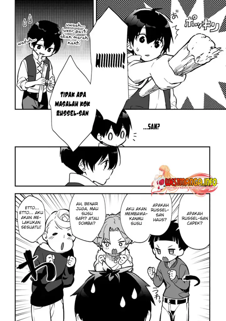 image-komik-rettoshoku-no-saikyo-kenja-teihen-no-murabito-kara-yoyuu-de-sekai-saikyo-chapter-4.2-12/16