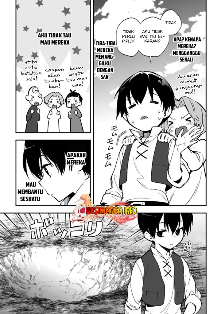image-komik-rettoshoku-no-saikyo-kenja-teihen-no-murabito-kara-yoyuu-de-sekai-saikyo-chapter-4.2-13/16