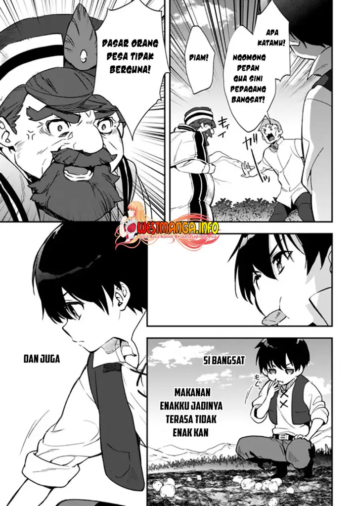 image-komik-rettoshoku-no-saikyo-kenja-teihen-no-murabito-kara-yoyuu-de-sekai-saikyo-chapter-5-6/15