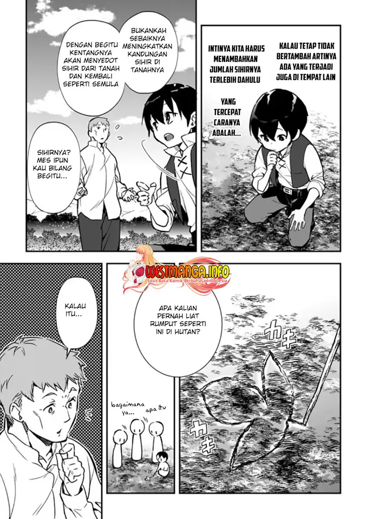 image-komik-rettoshoku-no-saikyo-kenja-teihen-no-murabito-kara-yoyuu-de-sekai-saikyo-chapter-5-10/15