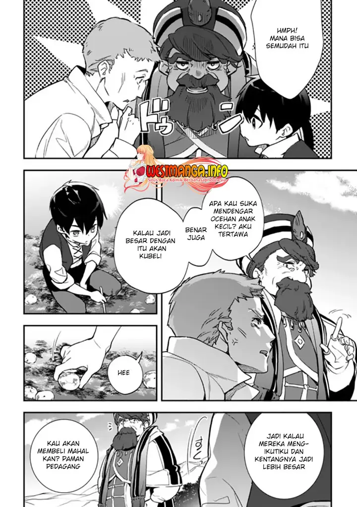 image-komik-rettoshoku-no-saikyo-kenja-teihen-no-murabito-kara-yoyuu-de-sekai-saikyo-chapter-5-11/15
