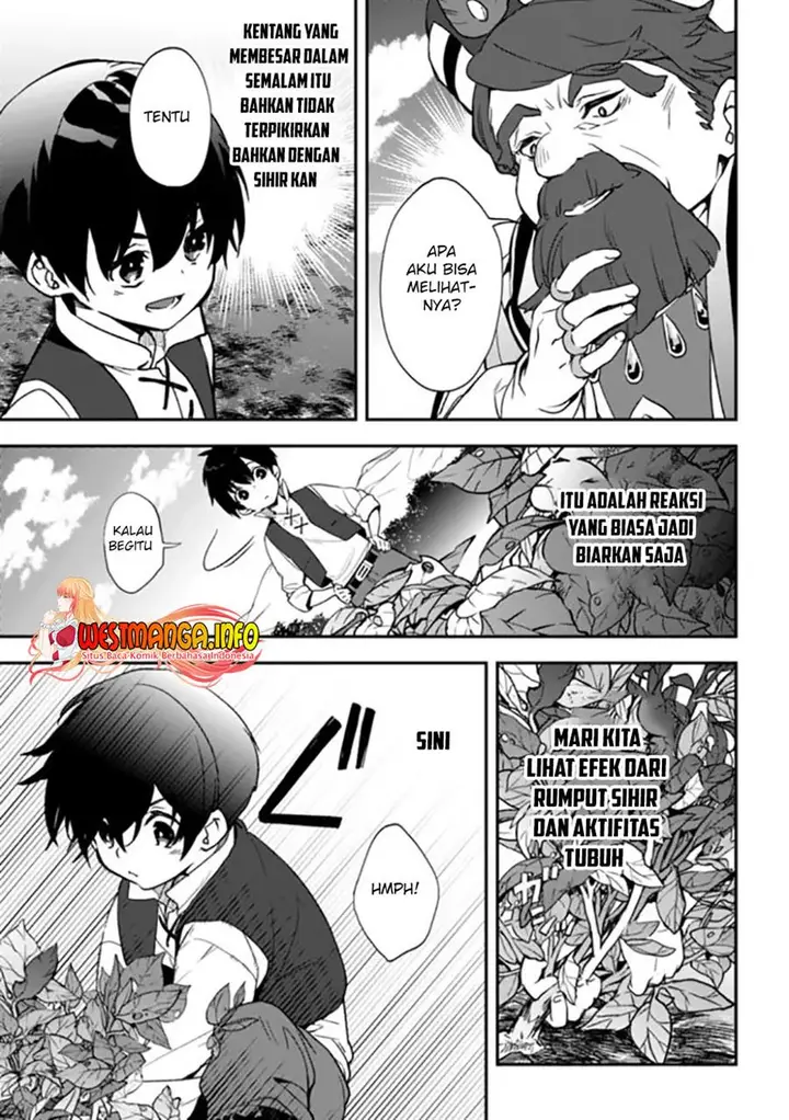 image-komik-rettoshoku-no-saikyo-kenja-teihen-no-murabito-kara-yoyuu-de-sekai-saikyo-chapter-6-10/21