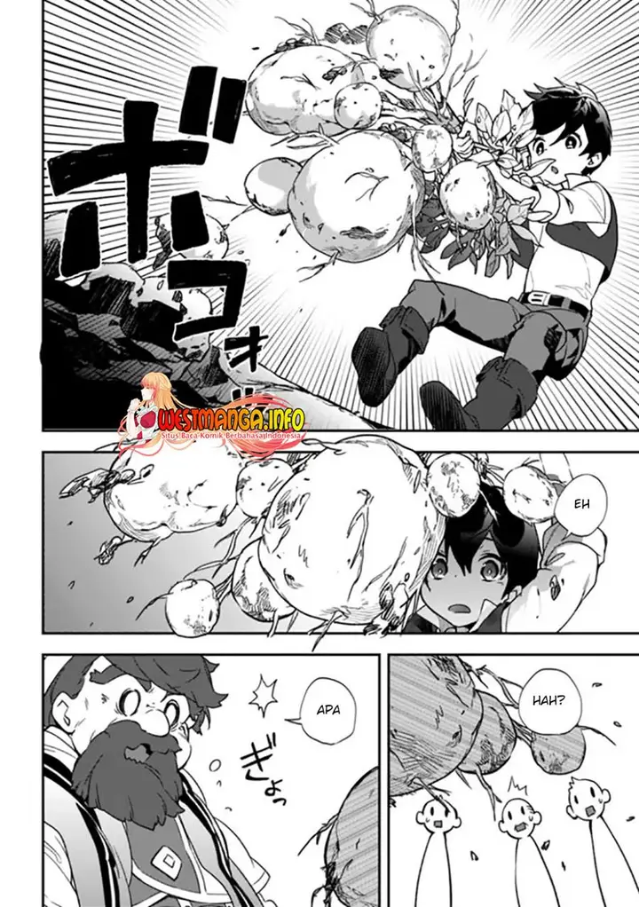 image-komik-rettoshoku-no-saikyo-kenja-teihen-no-murabito-kara-yoyuu-de-sekai-saikyo-chapter-6-11/21