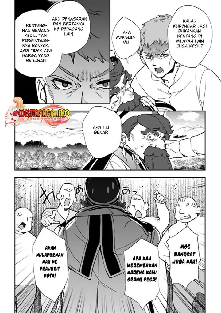 image-komik-rettoshoku-no-saikyo-kenja-teihen-no-murabito-kara-yoyuu-de-sekai-saikyo-chapter-6-15/21