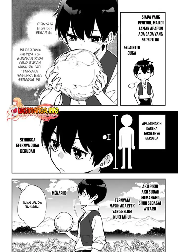 image-komik-rettoshoku-no-saikyo-kenja-teihen-no-murabito-kara-yoyuu-de-sekai-saikyo-chapter-6-17/21