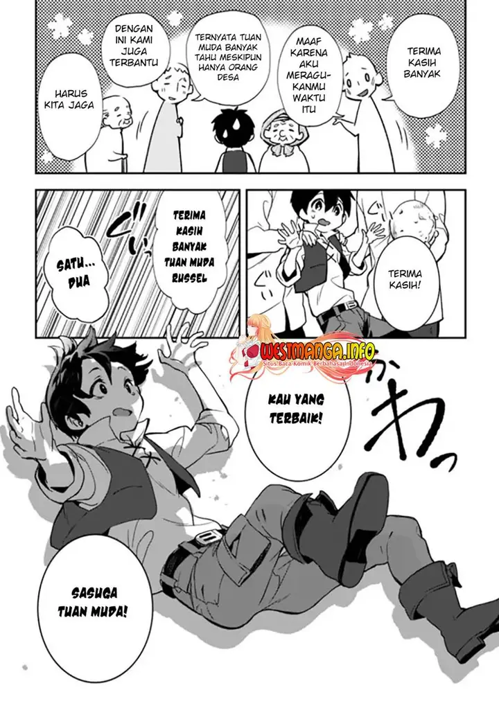 image-komik-rettoshoku-no-saikyo-kenja-teihen-no-murabito-kara-yoyuu-de-sekai-saikyo-chapter-6-18/21