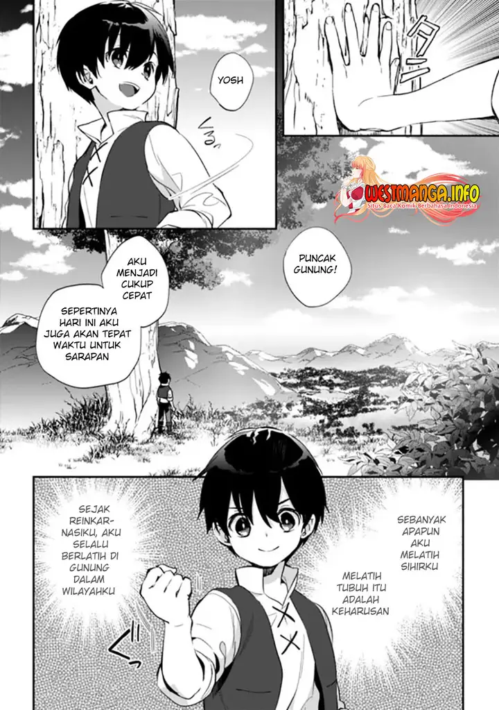 image-komik-rettoshoku-no-saikyo-kenja-teihen-no-murabito-kara-yoyuu-de-sekai-saikyo-chapter-7.1-3/17