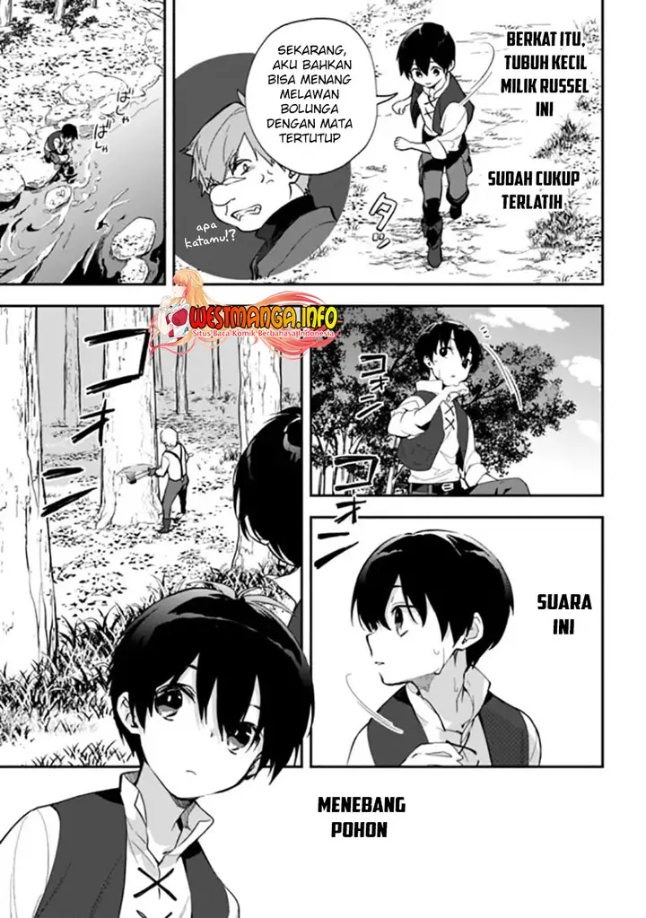 image-komik-rettoshoku-no-saikyo-kenja-teihen-no-murabito-kara-yoyuu-de-sekai-saikyo-chapter-7.1-4/17