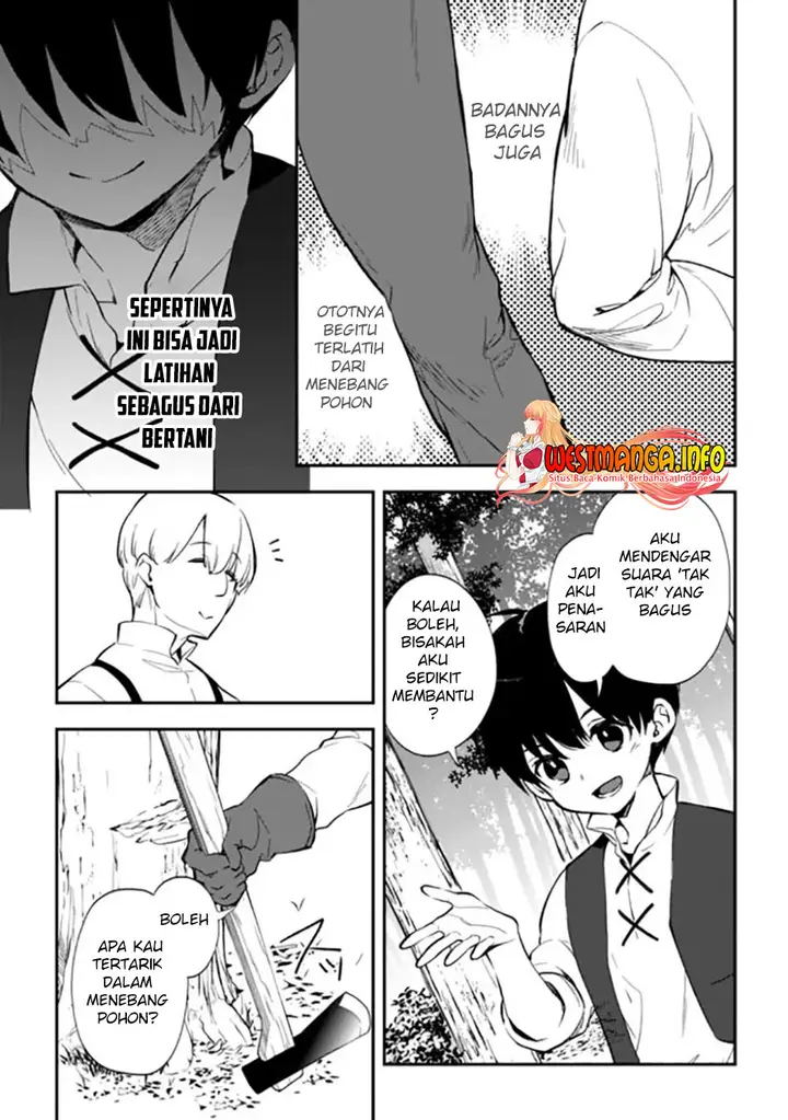 image-komik-rettoshoku-no-saikyo-kenja-teihen-no-murabito-kara-yoyuu-de-sekai-saikyo-chapter-7.1-6/17
