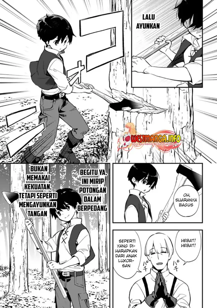 image-komik-rettoshoku-no-saikyo-kenja-teihen-no-murabito-kara-yoyuu-de-sekai-saikyo-chapter-7.1-8/17
