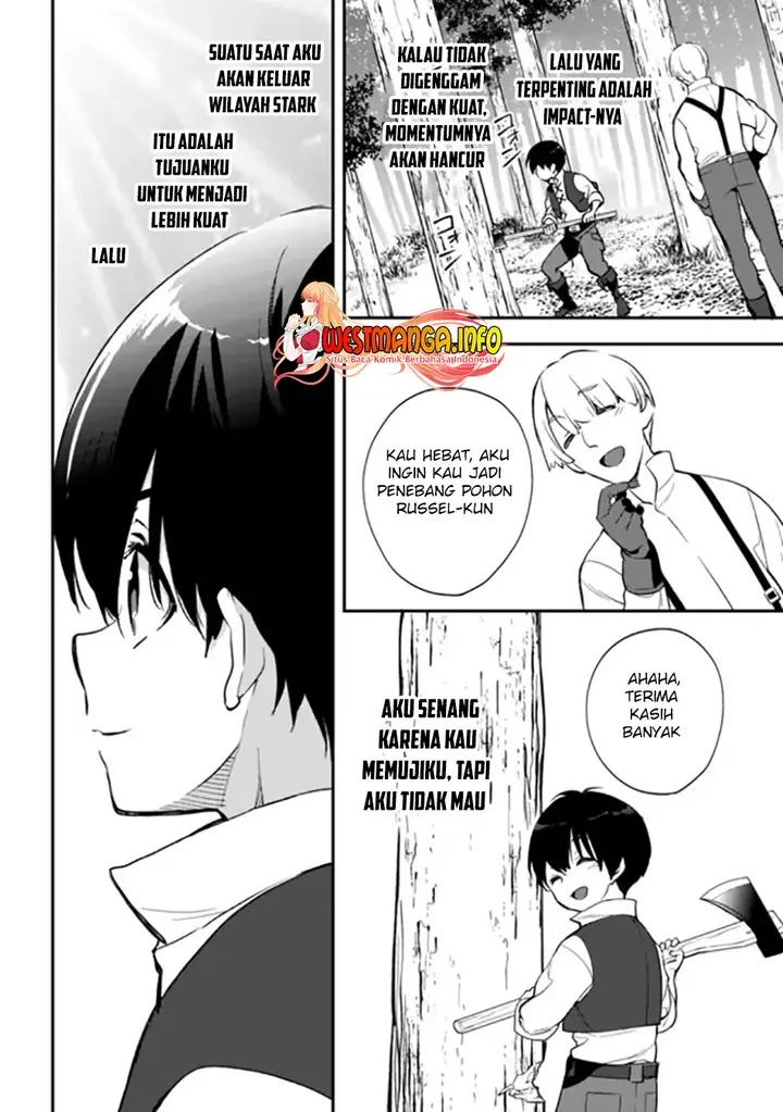 image-komik-rettoshoku-no-saikyo-kenja-teihen-no-murabito-kara-yoyuu-de-sekai-saikyo-chapter-7.1-9/17