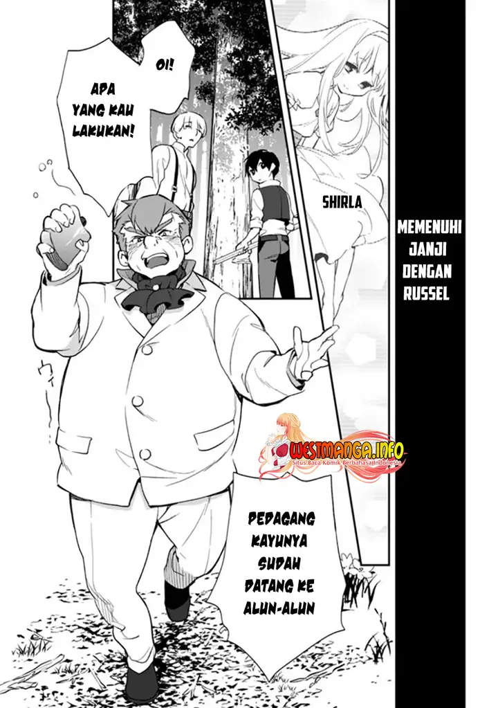 image-komik-rettoshoku-no-saikyo-kenja-teihen-no-murabito-kara-yoyuu-de-sekai-saikyo-chapter-7.1-10/17