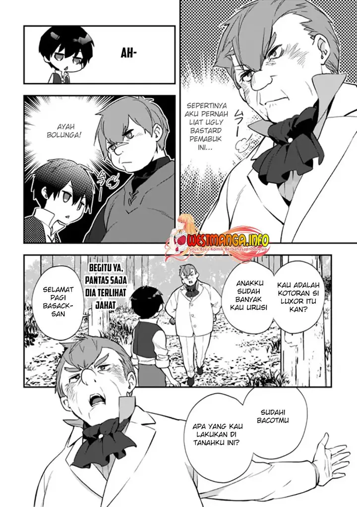 image-komik-rettoshoku-no-saikyo-kenja-teihen-no-murabito-kara-yoyuu-de-sekai-saikyo-chapter-7.1-11/17