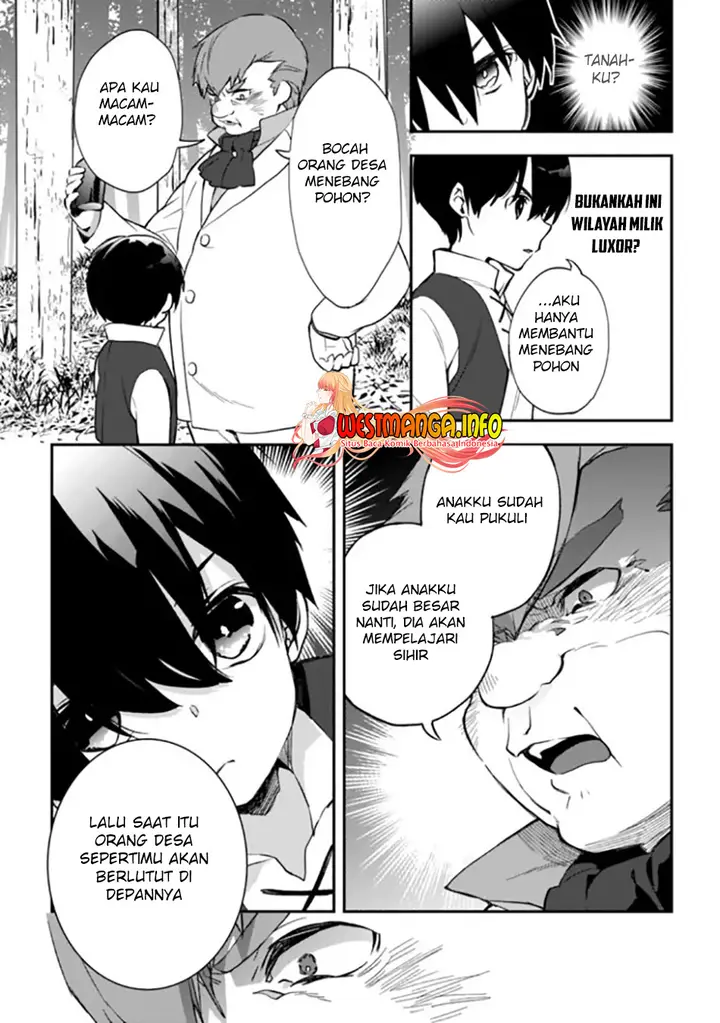 image-komik-rettoshoku-no-saikyo-kenja-teihen-no-murabito-kara-yoyuu-de-sekai-saikyo-chapter-7.1-12/17