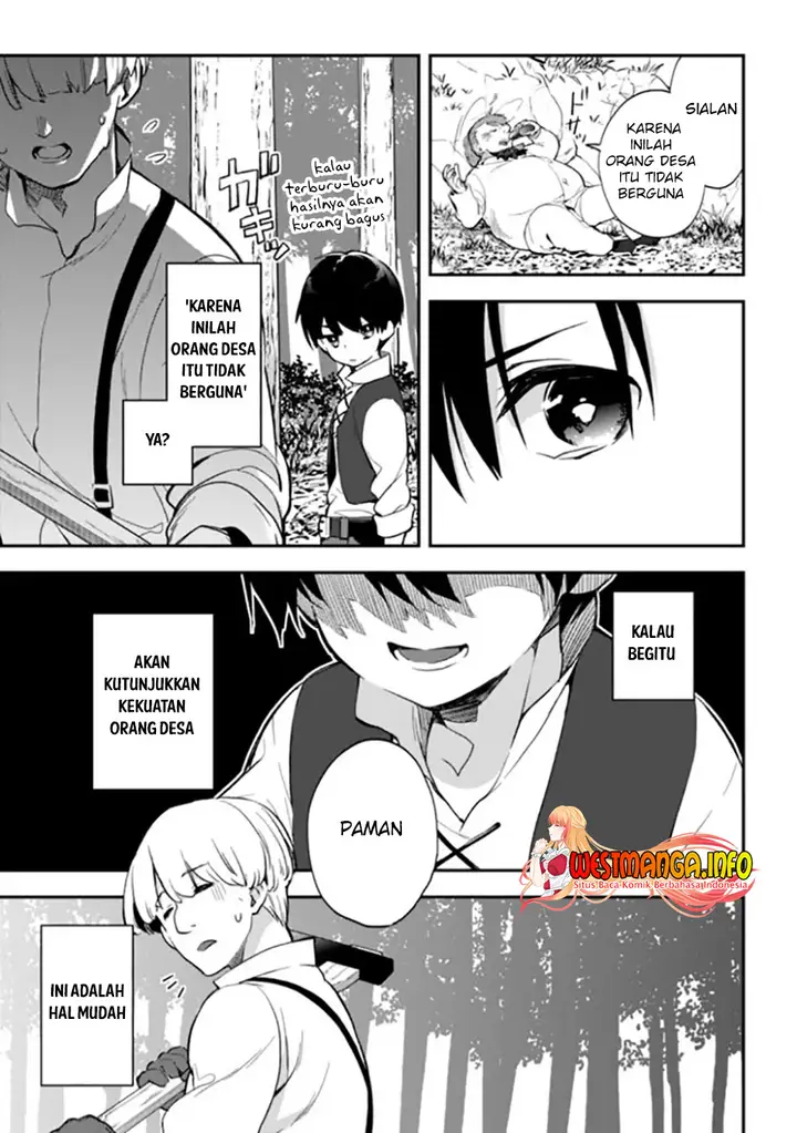 image-komik-rettoshoku-no-saikyo-kenja-teihen-no-murabito-kara-yoyuu-de-sekai-saikyo-chapter-7.1-14/17