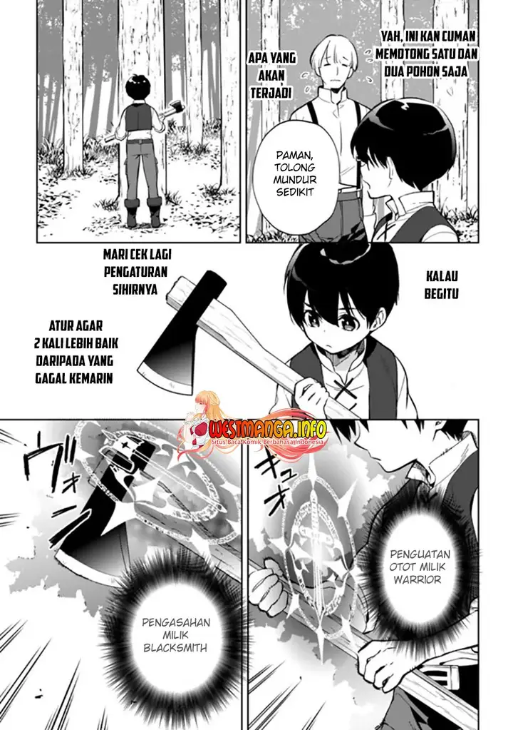 image-komik-rettoshoku-no-saikyo-kenja-teihen-no-murabito-kara-yoyuu-de-sekai-saikyo-chapter-7.2-3/14