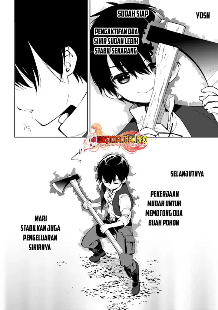 image-komik-rettoshoku-no-saikyo-kenja-teihen-no-murabito-kara-yoyuu-de-sekai-saikyo-chapter-7.2-4/14