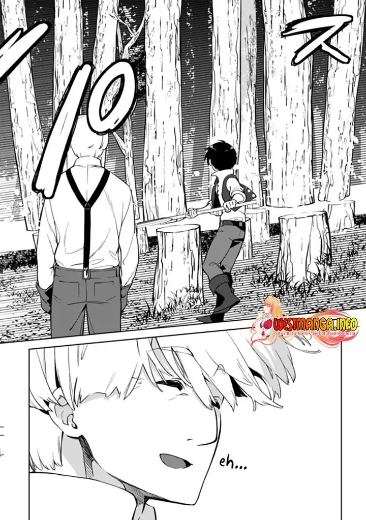 image-komik-rettoshoku-no-saikyo-kenja-teihen-no-murabito-kara-yoyuu-de-sekai-saikyo-chapter-7.2-6/14