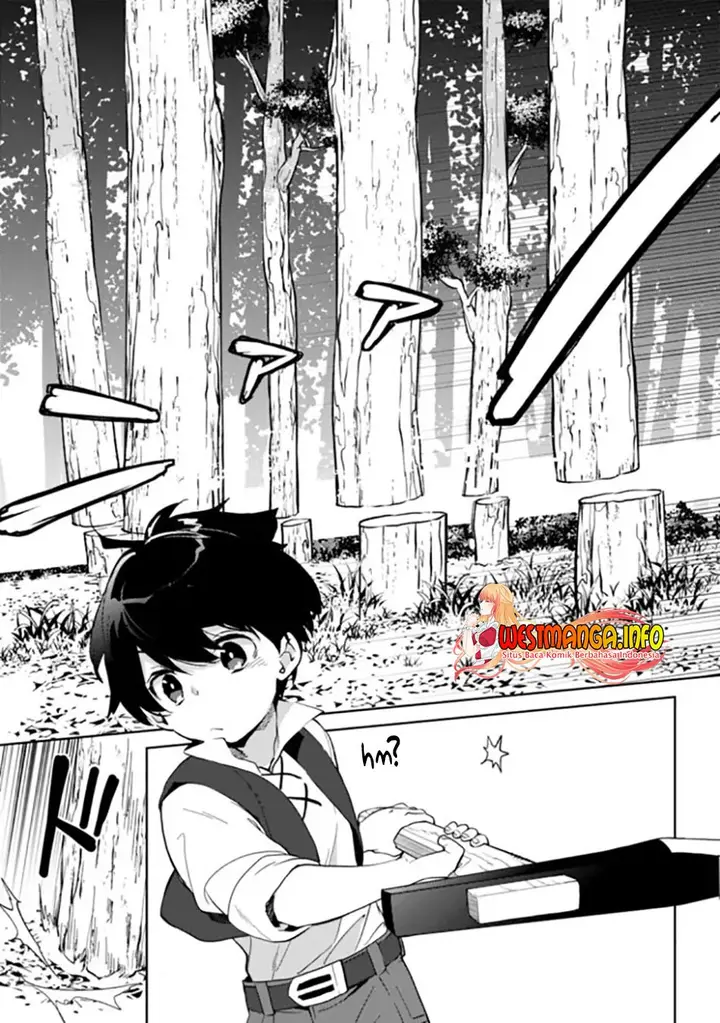 image-komik-rettoshoku-no-saikyo-kenja-teihen-no-murabito-kara-yoyuu-de-sekai-saikyo-chapter-7.2-7/14
