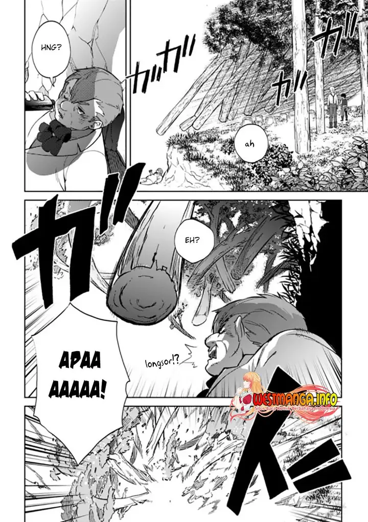 image-komik-rettoshoku-no-saikyo-kenja-teihen-no-murabito-kara-yoyuu-de-sekai-saikyo-chapter-7.2-8/14