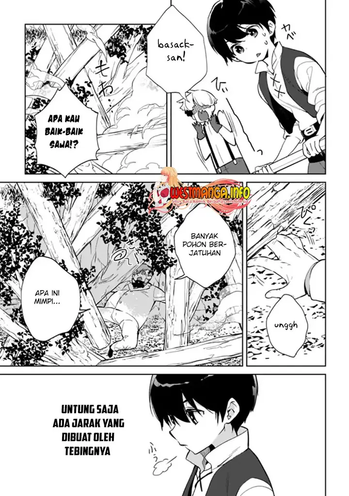 image-komik-rettoshoku-no-saikyo-kenja-teihen-no-murabito-kara-yoyuu-de-sekai-saikyo-chapter-7.2-9/14