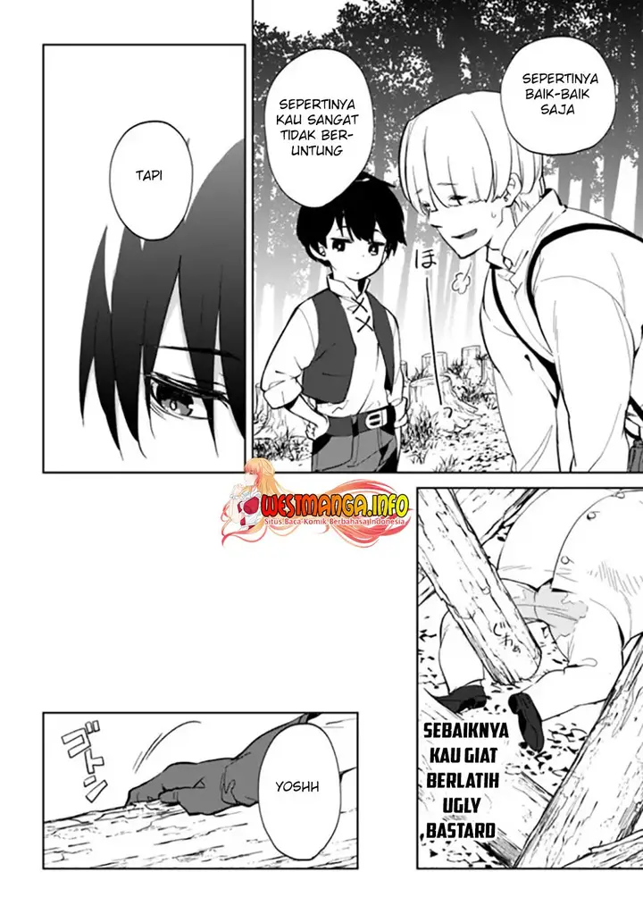 image-komik-rettoshoku-no-saikyo-kenja-teihen-no-murabito-kara-yoyuu-de-sekai-saikyo-chapter-7.2-10/14