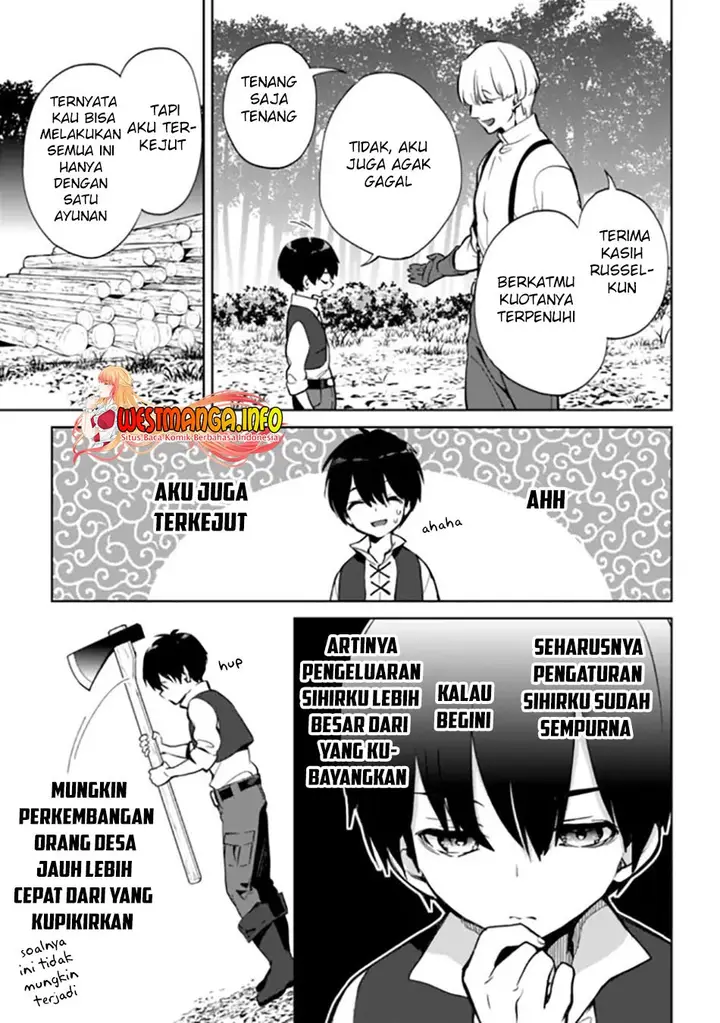 image-komik-rettoshoku-no-saikyo-kenja-teihen-no-murabito-kara-yoyuu-de-sekai-saikyo-chapter-7.2-11/14