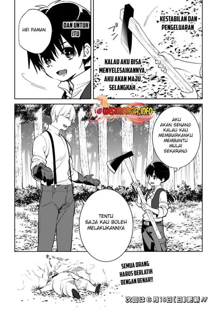 image-komik-rettoshoku-no-saikyo-kenja-teihen-no-murabito-kara-yoyuu-de-sekai-saikyo-chapter-7.2-12/14