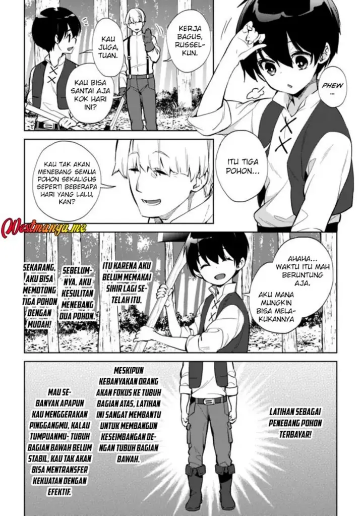 image-komik-rettoshoku-no-saikyo-kenja-teihen-no-murabito-kara-yoyuu-de-sekai-saikyo-chapter-8-2/36