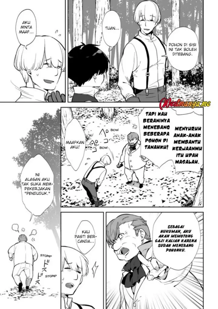 image-komik-rettoshoku-no-saikyo-kenja-teihen-no-murabito-kara-yoyuu-de-sekai-saikyo-chapter-8-5/36